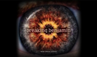 breaking-benjamin-tickets_04-05-19_17_5c0ad1e99a5b7.jpg