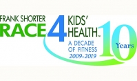 10th-annual-frank-shorter-race4kids-health-and-expo-tickets_04-07-19_17_5c58f4cdd932a.jpg