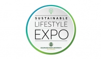 sustainable-lifestyle-expo-presented-by-csu-extension-tickets_04-14-19_17_5c7eb574b1bc5.jpg