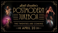 postmodern-jukebox2.jpg