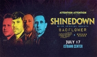 shinedown-tickets_07-17-19_17_5c82faa1d8210.jpg