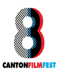 canton-film-festival.jpg