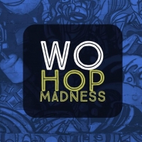 wo-hop-madness.jpg