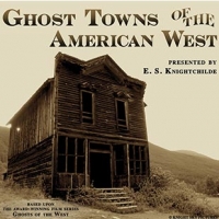 2019_Ghost_Towns_310px.jpg