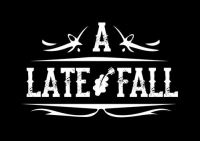 A-Late-Fall.jpg