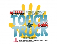 touch-a-truck2.jpg