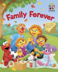 family-forever.jpg