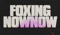 foxing-now-now-tickets_05-22-19_17_5c5e1b4bbba41.jpg