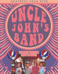 Uncle-Johns-Band.jpg