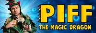 Piff-the-Magic-Dragon.jpg