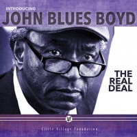 john-blues-boyd.jpg