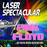 Pink-Floyd-Laser-Event-2019-4e10c687da.jpg