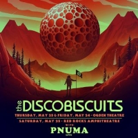 the-disco-biscuits-tickets_05-23-19_23_5c47b1a030173.jpg