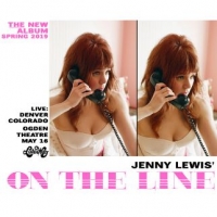jenny-lewis-on-the-line-tour-2019-tickets_05-16-19_23_5c01c7e4655b4.jpg