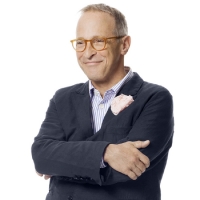 DavidSedaris-Event-2019-a73d8c9540.jpg