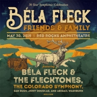 bela-fleck-friends-family-featuring-the-colorado-symphony-bela-fleck-tickets_05-30-19_18_5c87d94eec51d.jpg