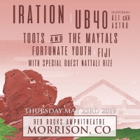 iration-ub40-featuring-ali-campbell-and-astro-tickets_05-23-19_18_5c467e29561ca.jpg