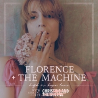 florence-the-machine-tickets_05-20-19_18_5c57cfc260547.jpg