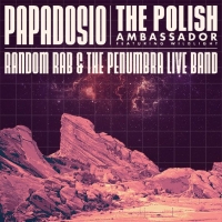 papadosio-the-polish-ambassador-ft-wildlight-tickets_05-11-19_18_5c0eb2da1760b.jpg