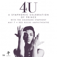 4u-a-symphonic-celebration-of-prince-with-the-colorado-symphony-tickets_05-07-19_18_5c587e7ab0cd9.jpg