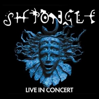 shpongle-live-in-concert-tickets_05-04-19_18_5ba3d64d07208.jpg