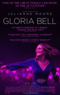 Gloria-Bell-poster-e1553636744697.jpg