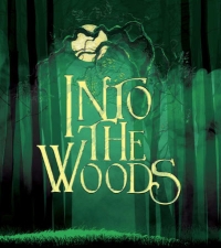 into-the-woods.jpg