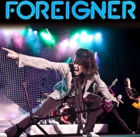 foreigner.jpg