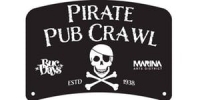 pirate-pub-crawl.jpg