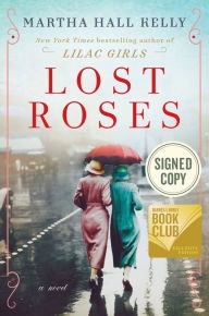 lost-roses.jpg