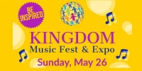 kingdom-music-fest.jpeg