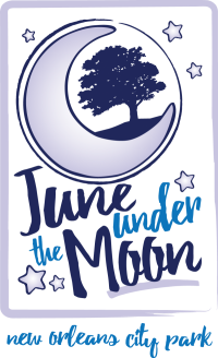 June_Under_the_Moon_Logo_600_985.png