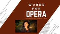 words-for-opera.jpg