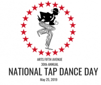 national-tap-dance.png