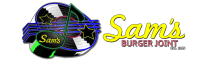 logo-1999.png