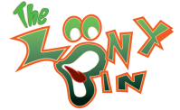 loony_logo_Redraw.png