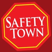 SafetyTown300x300.jpg