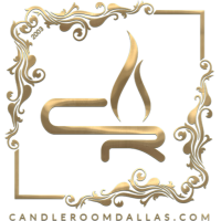 GOLD4_candleroom-dallas-lounge512x512.png