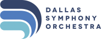 dso-logo_new.png