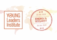 ASTC Young Leaders’ Institute web banner - Energy & Security.jpg