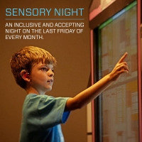 Sensory-Night-Dig-Into-Dinos.jpg