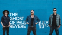 The-Ghost-Of-Paul-Revere.jpg