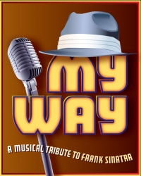 My-Way-The-Musical.jpg