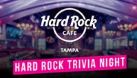 Hard-Rock-Trivia-Night-Charity.jpg