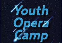 Youth-Opera-Intensive_listing.jpg
