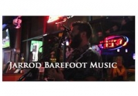 Jarrod-Barefoot_listing.jpg