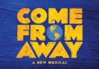 Come-From-Away-240x168.jpg