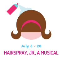 KCT-hairspray-product.png