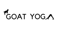 goat-yoga.jpg