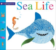 sea-life.jpg